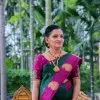 Padmaja Vyasa
