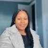 Rumbidzwai Ngwerume