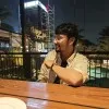 Abhigyan Roy