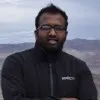 Prasanna kumar Krishnamurthy