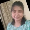 Debika Sinha