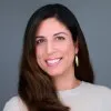 Lisa Cesaro