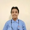 Fahmi Priambudi