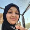 Raiha Bilal