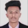 MUBASHIR VALIYAKATH