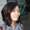 Julie Ma