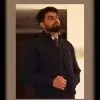 Muhammad Saad