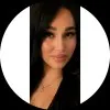 Rose Bobadilla