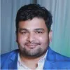 Krishan Kumar