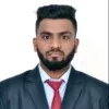 Junaid Khan