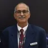Balu AR