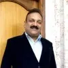Rajesh Bindra