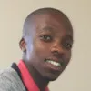Sinethemba Skap