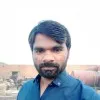 EngrMohammad Ayyaz Ashiq