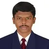Vigneshwaran Sendilkumar