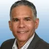 Carlos Ortiz