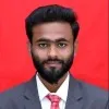 Rameshwar Gavate