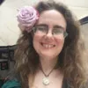 Ann Mierow