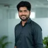 Sravan Ajmeera
