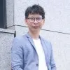 Andrey Kusuma