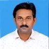 Selvakumar