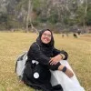 Nor Aisyah Musa