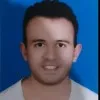 Mohamed ElSayed
