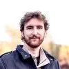 Andrew Long