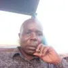 odhiambo fredrick