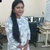 Tamil amudhu