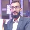 Mubashir Jawed