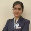 Disha Chourasia