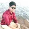 Nitin Oza