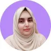 Aqsa Qamar