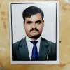 Arun Fate