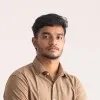 AHAMMED IRFAN