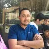 Cesar Rojas
