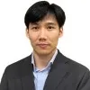 Eric Ng