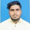 NOOR MOHAMED