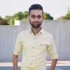 Parth Soni