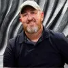 Michael Cantrell
