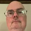 Todd Yarger