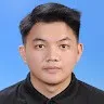 Muhammad Aiman