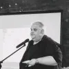 Kobus Maree