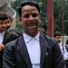 Adv Manish Batoliya