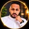 Musab Ibrahim