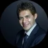 Fernando Rebollo