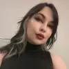 Kathryn Lutes