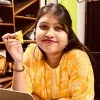 Anchal Singh
