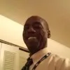 Solomon Gross